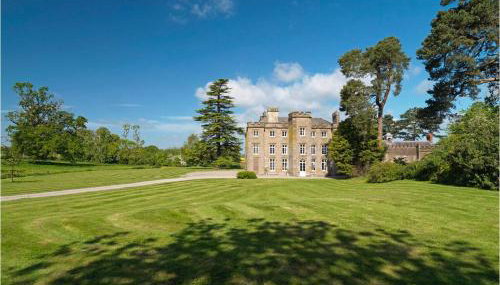 Newcourt Manor - Foto 3