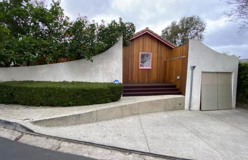 The Bernardi House - Photo 44