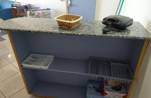 Vista espetacular 502 Beira Mar - Foto 30