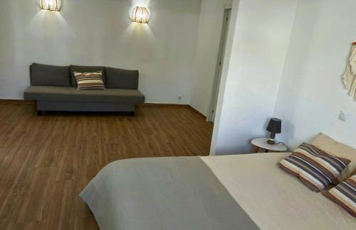 Marias 4 Season - Foto 26