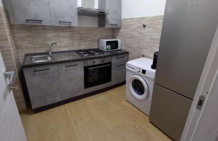 Casa vacanze Vela Bianca - Foto 2