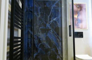 Appartement T2 neuf et moderne - Foto 15