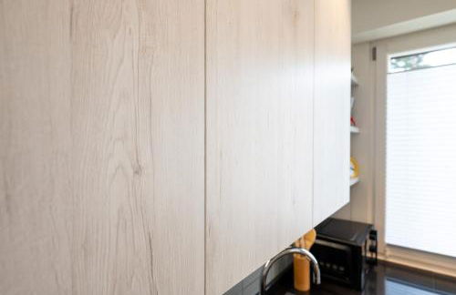 Myhouse Apartment - Foto 12