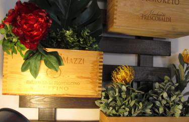 Le Stagioni di Bacco - Foto 56