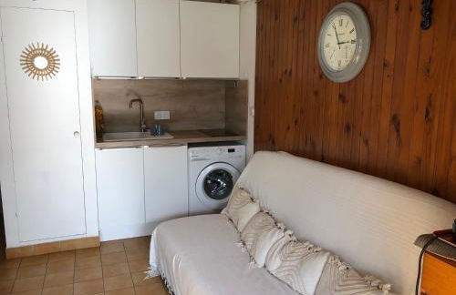 Pavillon les Jardins de la Plage - Photo 9