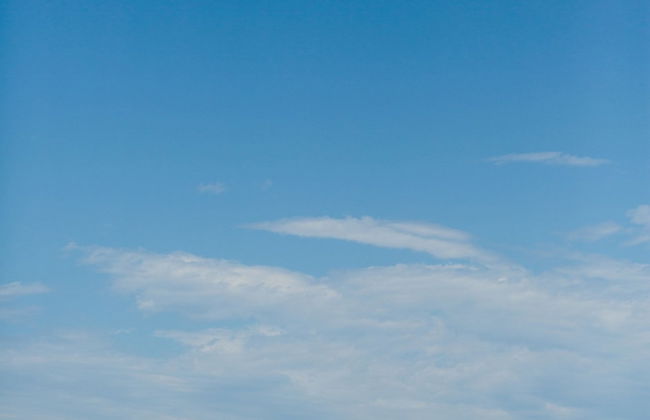 Worrowing Jervis Bay - Photo 70