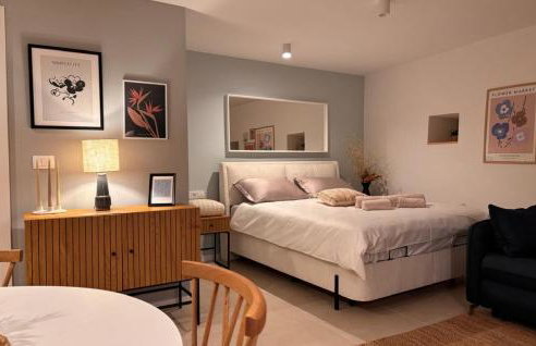 Apartment Groznjan I by Villas Guide - Foto 1