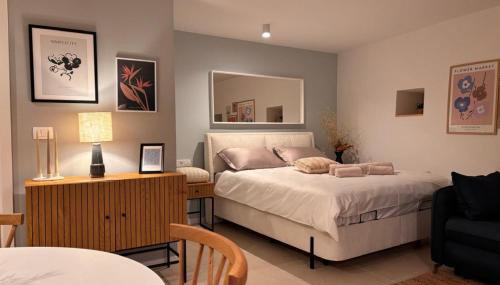 Apartment Groznjan I by Villas Guide - Foto 1