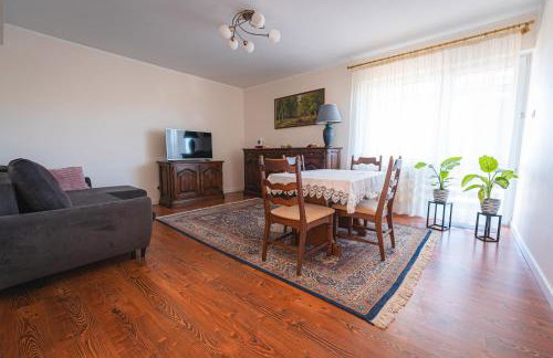 Tonkielek - Domek z Jacuzzi Nad Rzeką Bug - Foto 8