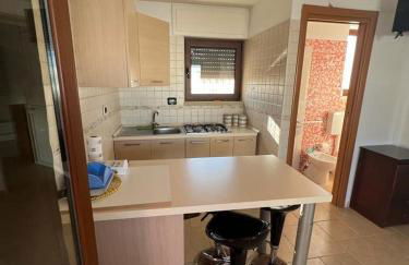 Casa Carlucci - Foto 9