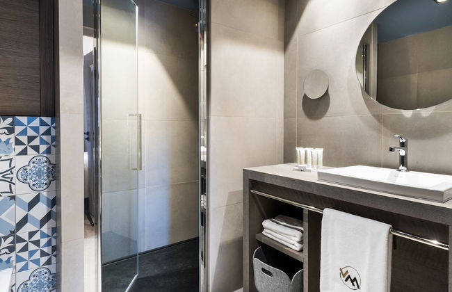 Chalet Skadi - Foto 23