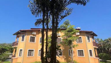 Maranduba Beach House - Foto 2