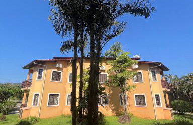 Maranduba Beach House - Foto 2