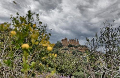 Rifugio sul Mare - Foto 39