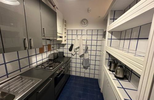 House of the Sun in Trastevere - Foto 13