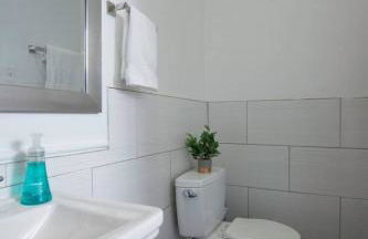 4 BR - Sleeps 8! Best location next to Bourbon Street! - Foto 42