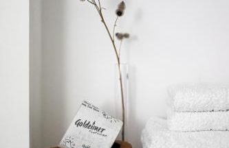 Hof Janne Stapelburg - Foto 28