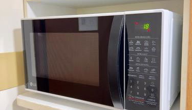 Flat no paraíso - Foto 4