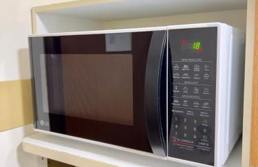 Flat no paraíso - Foto 4