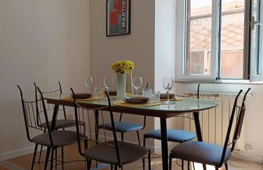 Design House Monti - Foto 33