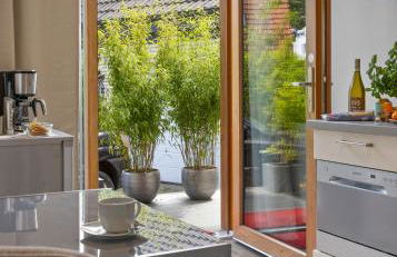 Suiten - Appartement by Studio Living - Foto 1