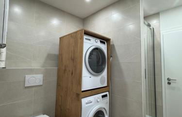 Harmony vintage - Quartier calme - Centre-ville Haguenau - Gare 3 min - Photo 48