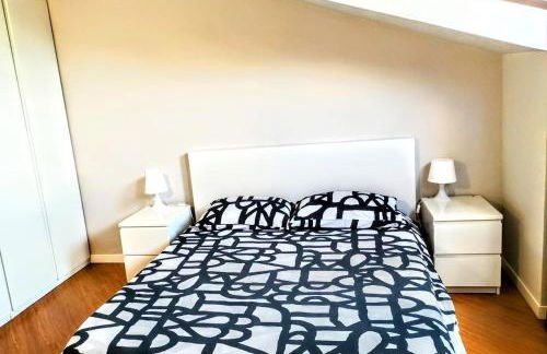 Monza Apartments - Foto 46