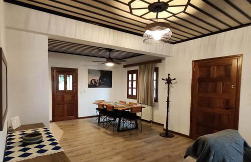 Vrionis House - Photo 13