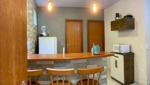 Casa paraiso à vista - Foto 2