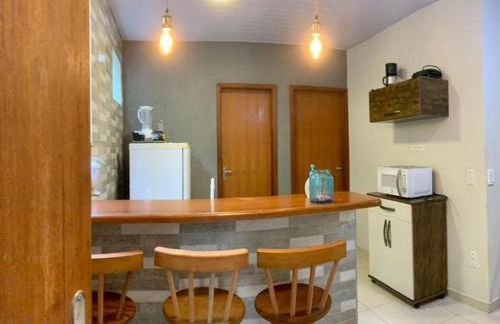 Casa paraiso à vista - Foto 2