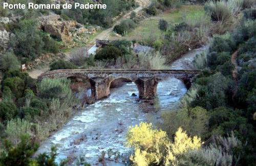 Forte Apartment - Foto 40