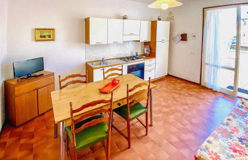 Calabria G41 - Foto 11