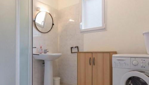 Maison calme avec jardin clos, proche mer, entre Guérande et Morbihan - 3 chambres, équipements bébé - FR-1-306-1129 - Foto 4