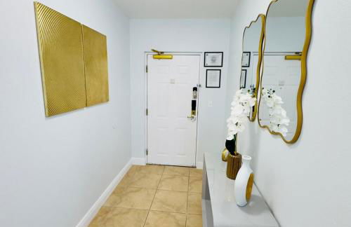 Your Epic Disney Getaway Spacious Home 3BD 3BA - Foto 44