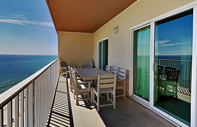 Crystal Shores West by Southern Vacation Rentals - Foto 54
