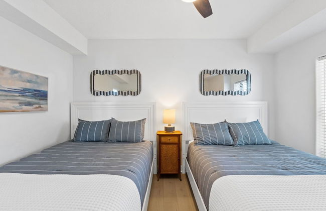 Twin Palms by Book That Condo - Foto 59