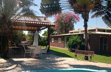 Chácara do Haras - Photo 7