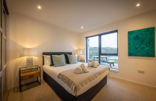 Tides Uig Isle of Skye - Foto 24