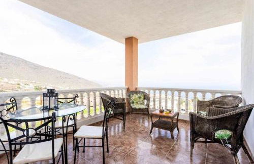 Desconecta en Candelaria - Foto 22