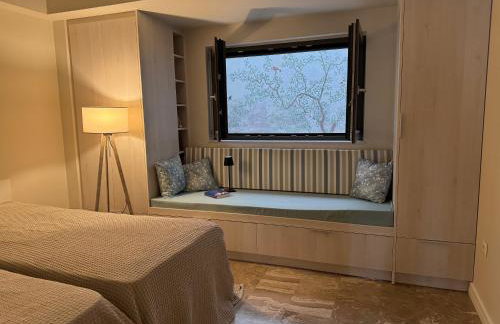 Modern, chic, near a Blue Flag beach, 100 sq m - Foto 9