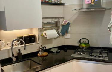 Sara’s Home - Foto 10