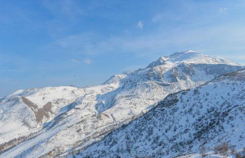 Casa Cicci by Holiday World - Foto 25