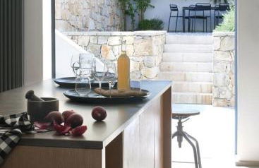 Domaine de Bramafam - Foto 23