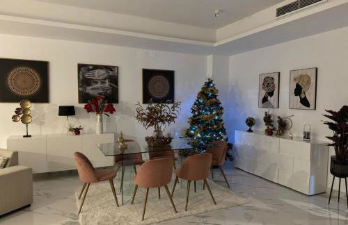 LA IBICENCA CORDOBA - Photo 14