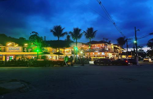 Casa de boneca em Condomínio - Juquehy - Foto 32