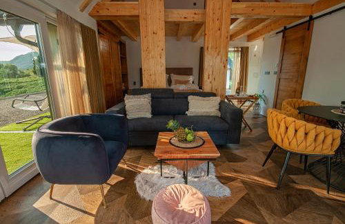 Plitvice Nature Resort - Foto 58