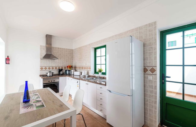 Villa Sama - Photo 7