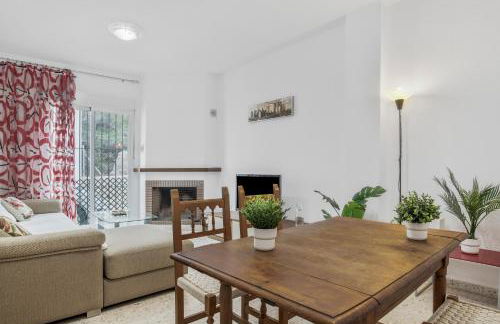 Casa Gazules - Foto 8