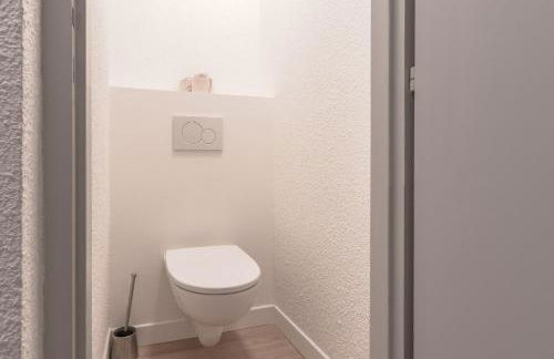 Duplex - Aiguille du Midi - Centre - Foto 16