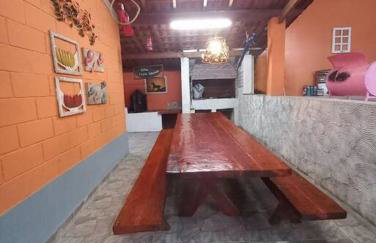 Sítio Casa Grande - Foto 59